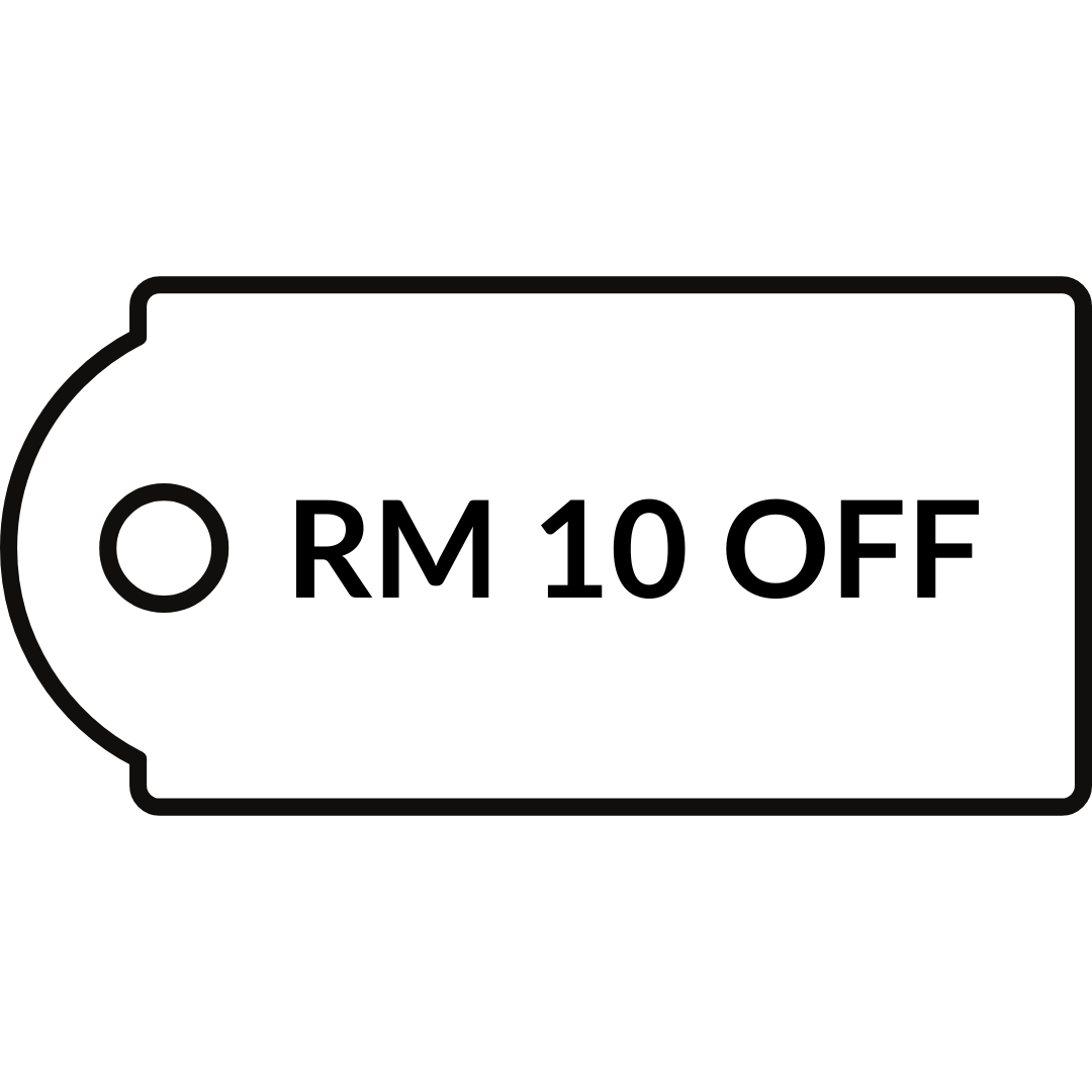 feature-item-2