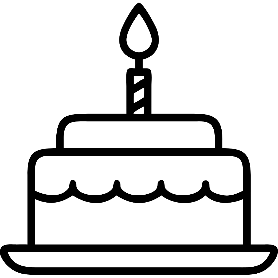 feature-item-2