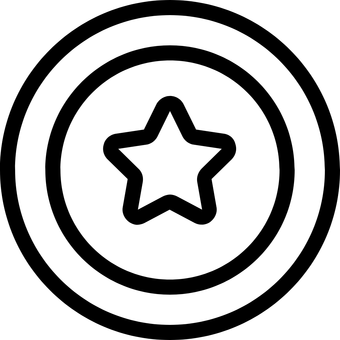 feature-item-2