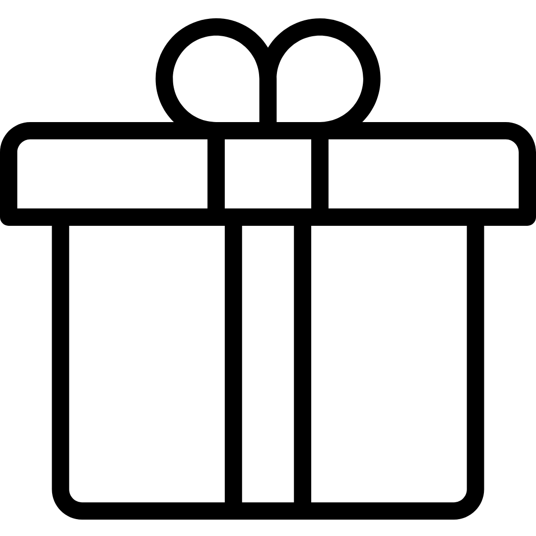 feature-item-3