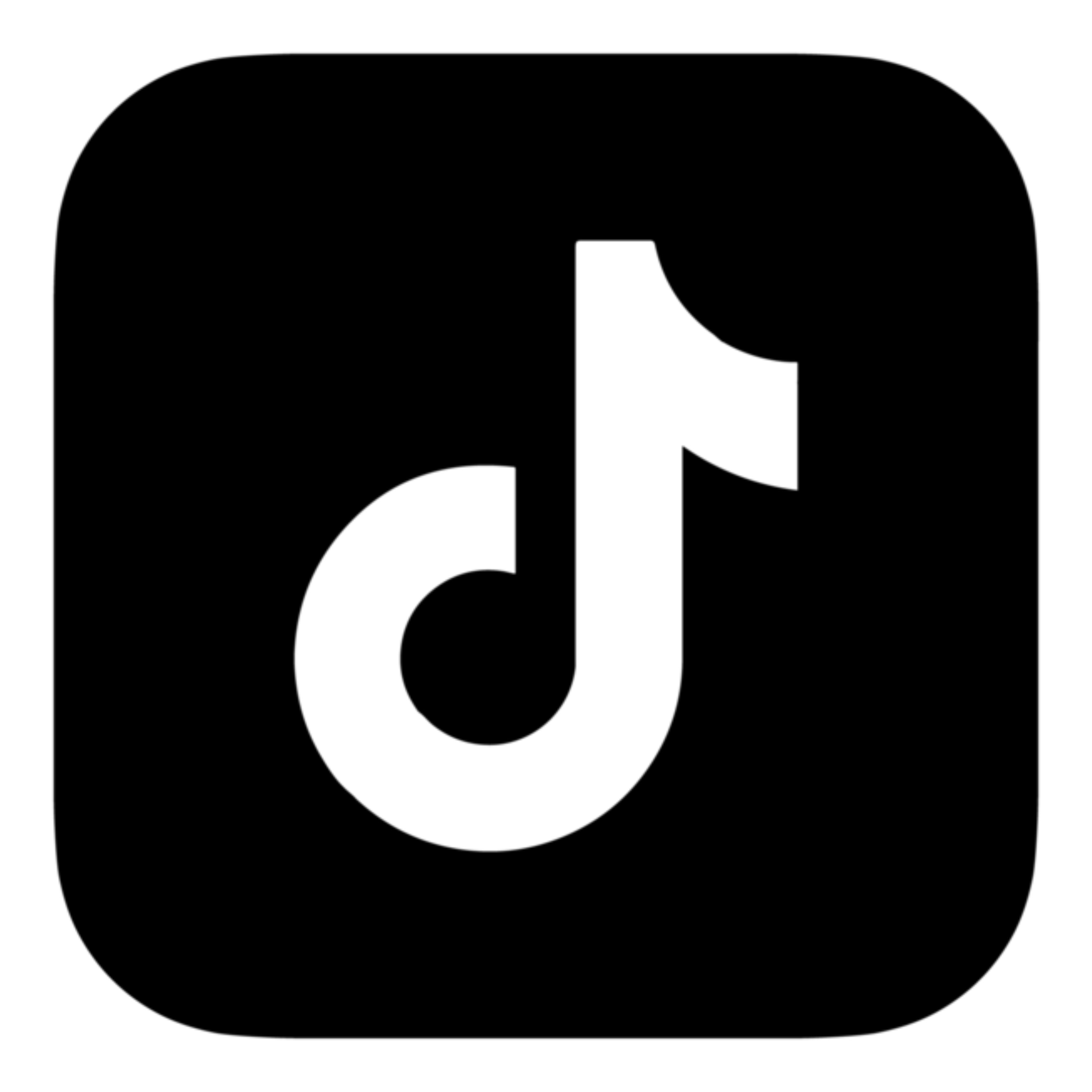 feature-item-6