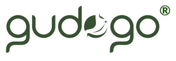 Gudogo®