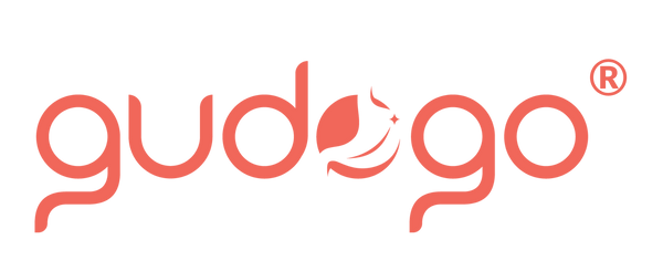 Gudogo®