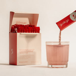 Gudogo® Gut Care Box