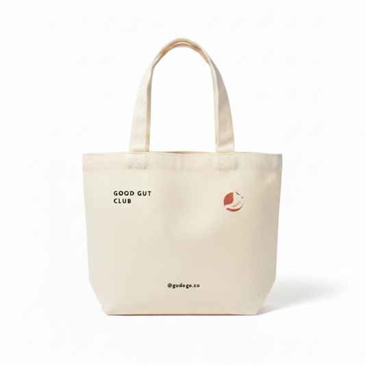 Gudogo Lunch Bag