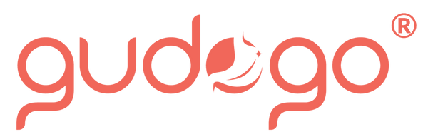 Gudogo®
