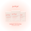 Gudogo® Gut Care Box