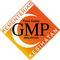 GMP