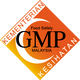 GMP