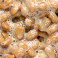 Gastro-AD®