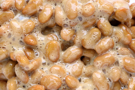 Gastro-AD®