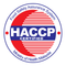 HACCP