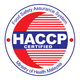 HACCP