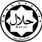 Halal JAKIM