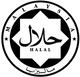 Halal JAKIM