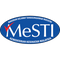 MeSTI