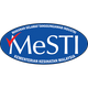 MeSTI